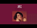 Joyce Moreno - Feminina