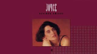 Joyce Moreno - Feminina