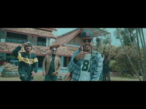 Awa Api Aye - DJ Kyty ft. SD & Wild Skatey