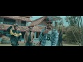Awa Api Aye DJ Kyty Ft SD Wild Skatey