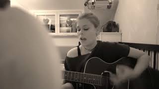 Jennifer Rostock - Alles Cool (Cover)
