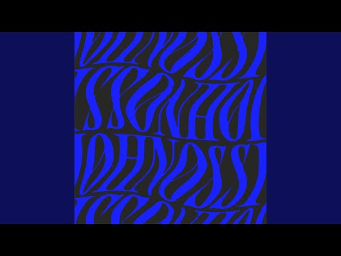 Video thumbnail for Forevers