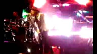 Sister twisted-Kinky