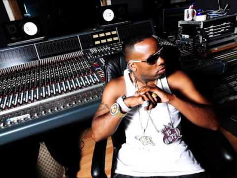 Yo Gotti ft. Lil Jon - Dirty South Soldiers (Instrumental)