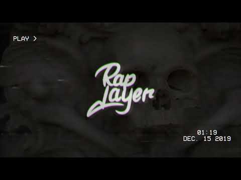 Lidnesty - Skeleton (feat. Hahapoison)