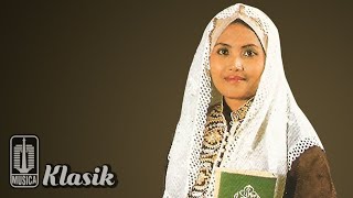 Download lagu QORIAH INTERNASIONAL YANG MELEGENDA SUARA EMAS Dra.Hj.MARIA ULFAH.MA mp3 Download lagu QORIAH INTERNASIONAL YANG MELEGENDA SUARA EMAS Dra.Hj.MARIA ULFAH.MA mp3