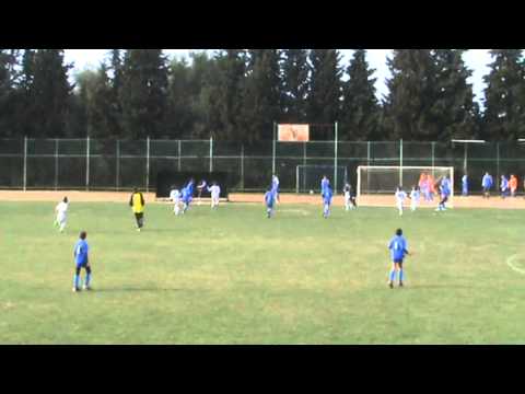 NAŠI TIĆI 13 - ŠIBENIK 2