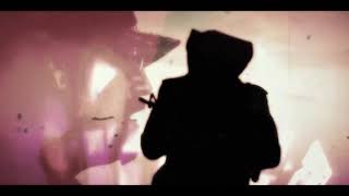 Cypress Hill - &quot;Blood On My Hands Again&quot; (Official Video)