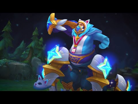 ABRINDO 25 ORBES DAS GALÁXIAS VALE A PENA?