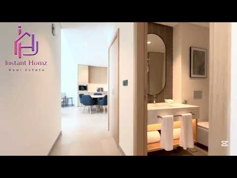 صورة مصغرة لفيديو العقار