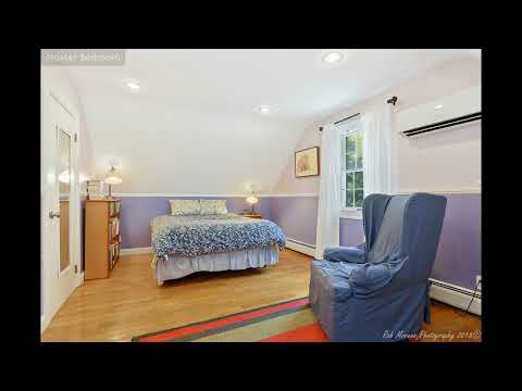 106 Kendall Rd, Tewksbury MA 01876, USA