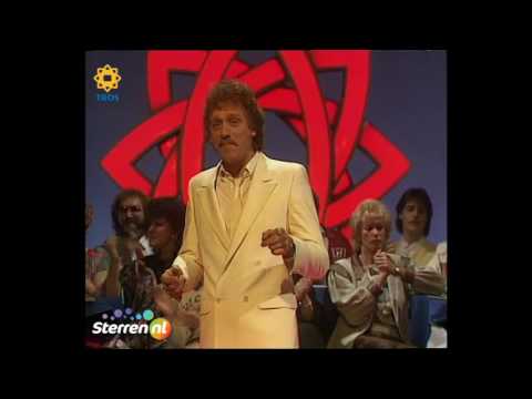 Alexander Curly - Guus - Op Volle Toeren