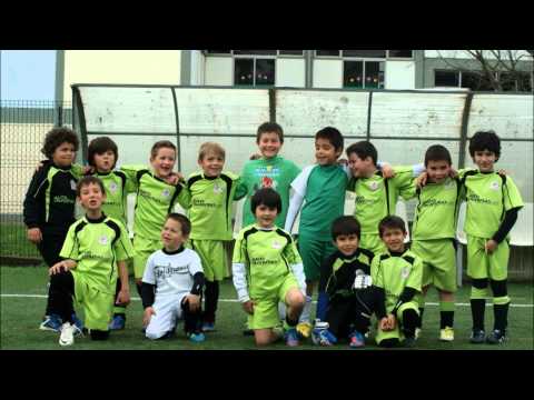 Escolinha Rui Dolores VIDEO MOTIVAÇÃO.....