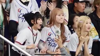 [問卦] 張雨生放到現在大概怎樣級數?