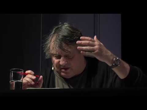Joesi Prokopetz "Einkaufen"