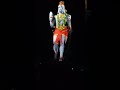 Ramanarayanam Vizianagaram