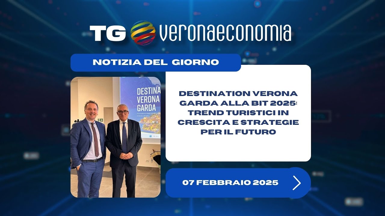 Descrizione dell'immagine