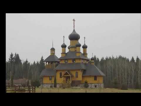 História da Bielorrússia