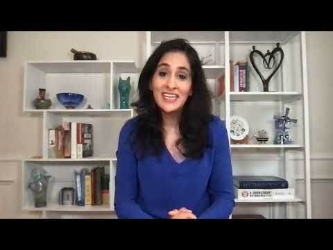 Client Testimonial — Del Irani