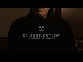 Michael W. Smith - Conversation