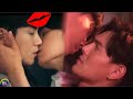 BL Kiss Or Miss Multi BL Series