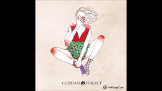 GGot Jam Project Hey Boy