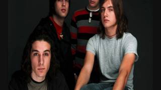 Dave Melillo- Think Big (lyrics in description)