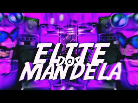 •ASSOBIO DEVASTADOR 3.0•🔥(DJ KS 011 & DJ LUKINHAS 07)