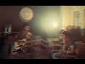 Kubaterra - Comin' Through (live - The War On ...