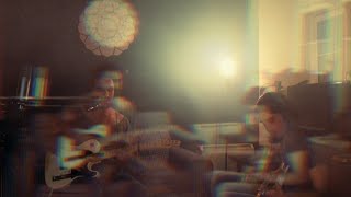 Kubaterra - Comin' Through (live - The War On Drugs cover)