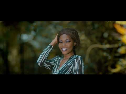 SAGALA - Cosign Yenze feat T paul [Official video]