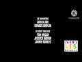 The Penguins Of Madagascar 2011 End Credits
