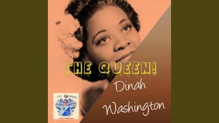 Somewhere Along the Line