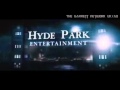THX WB Paramount CRE HPE Imagine SEGA HS Spyglass ID FS Keegan Ltd Regency