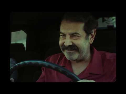 Oblivion Verses / Les Versets de l'oubli (2018) - Trailer (International)