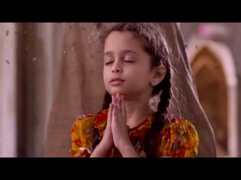 Santoshi Maa Bhajan Song