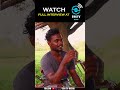 PAWAN GOUD WITH VEDANTH JACKSON E96TV MEDIA Pawangoud E96tvmedia Shorts Pallaviprashanth