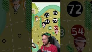 Spend All The Moneys #turmoil #gamer #gameplay