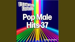 Run To Me (made popular by The Bee Gees) (karaoke Version)