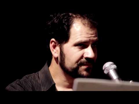 Концерт Хаима Лука (трейлер) / Haim Louk. Concert Trailer