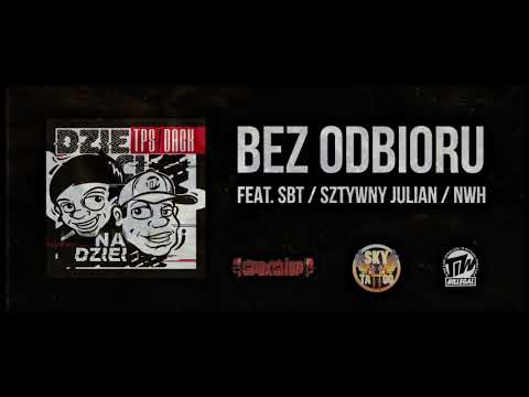 Video thumbnail for Bez odbioru