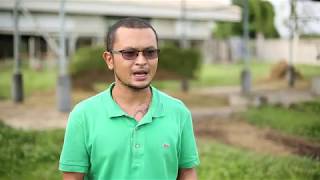 แพะ ตอนที่ 4: อาหารแพะลดต้นทุน