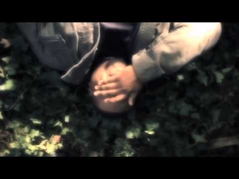 The Foreign Exchange - Maybe She'll Dream of Me