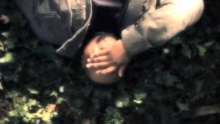 The Foreign Exchange - Maybe She'll Dream of Me