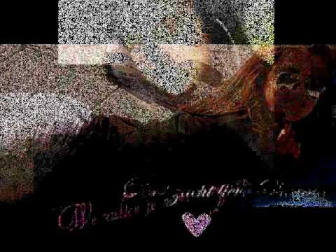 r.i.p. Shanna Tiara Sakkee