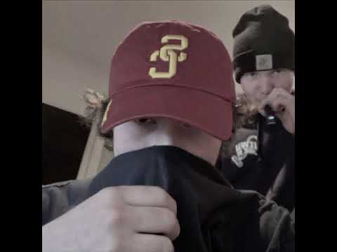 TWENYOHTHREE X NOVED - DIVINE SALVATION