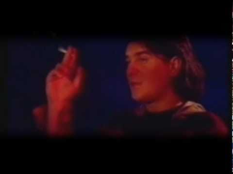 NINO REŠIĆ-USNE VRELE KAO ŽAR-