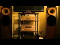 It doesn't matter - Alison Krauss & Union station ...