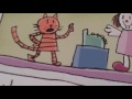 Petey Goes To Dippy S Donuts