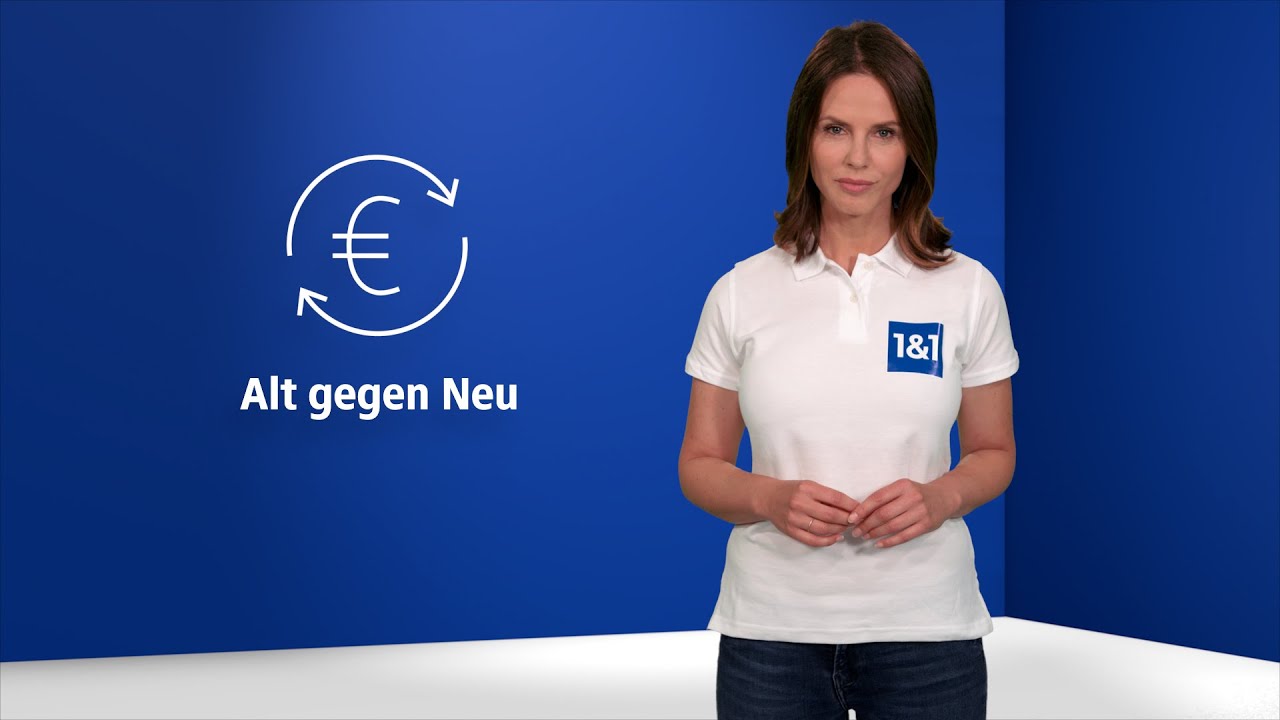 Youtube-Video Youtube-Video